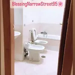 Blessingnarrowstreet95