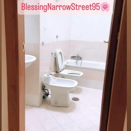 Blessingnarrowstreet95