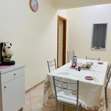 Blessingnarrowstreet95 Naples