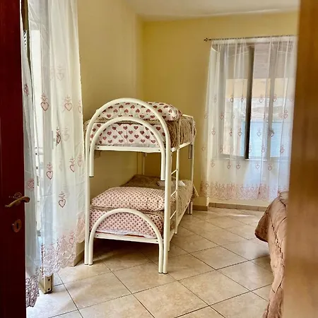 Blessingnarrowstreet95