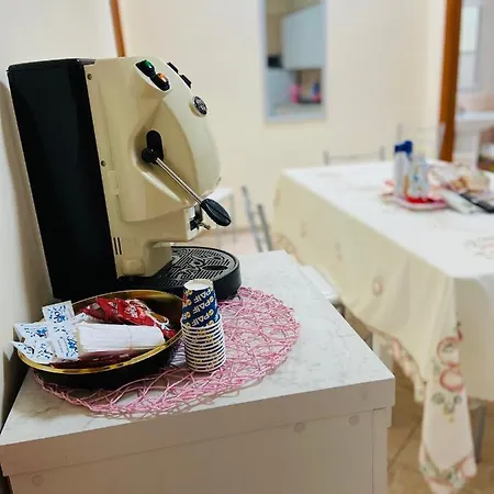 Blessingnarrowstreet95 *