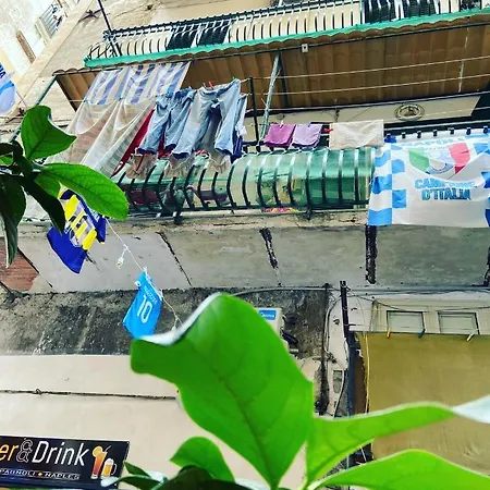 Blessingnarrowstreet95