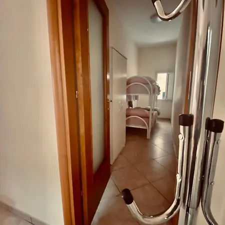 Blessingnarrowstreet95 *