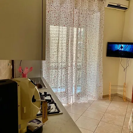 Blessingnarrowstreet95