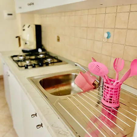 Blessingnarrowstreet95 * Napoli