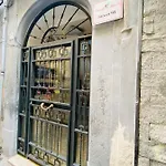 Blessingnarrowstreet95 Appartamento