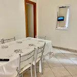 Blessingnarrowstreet95 * Napoli