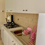 Blessingnarrowstreet95 Appartamento *