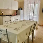 Appartamento Blessingnarrowstreet95 Napoli